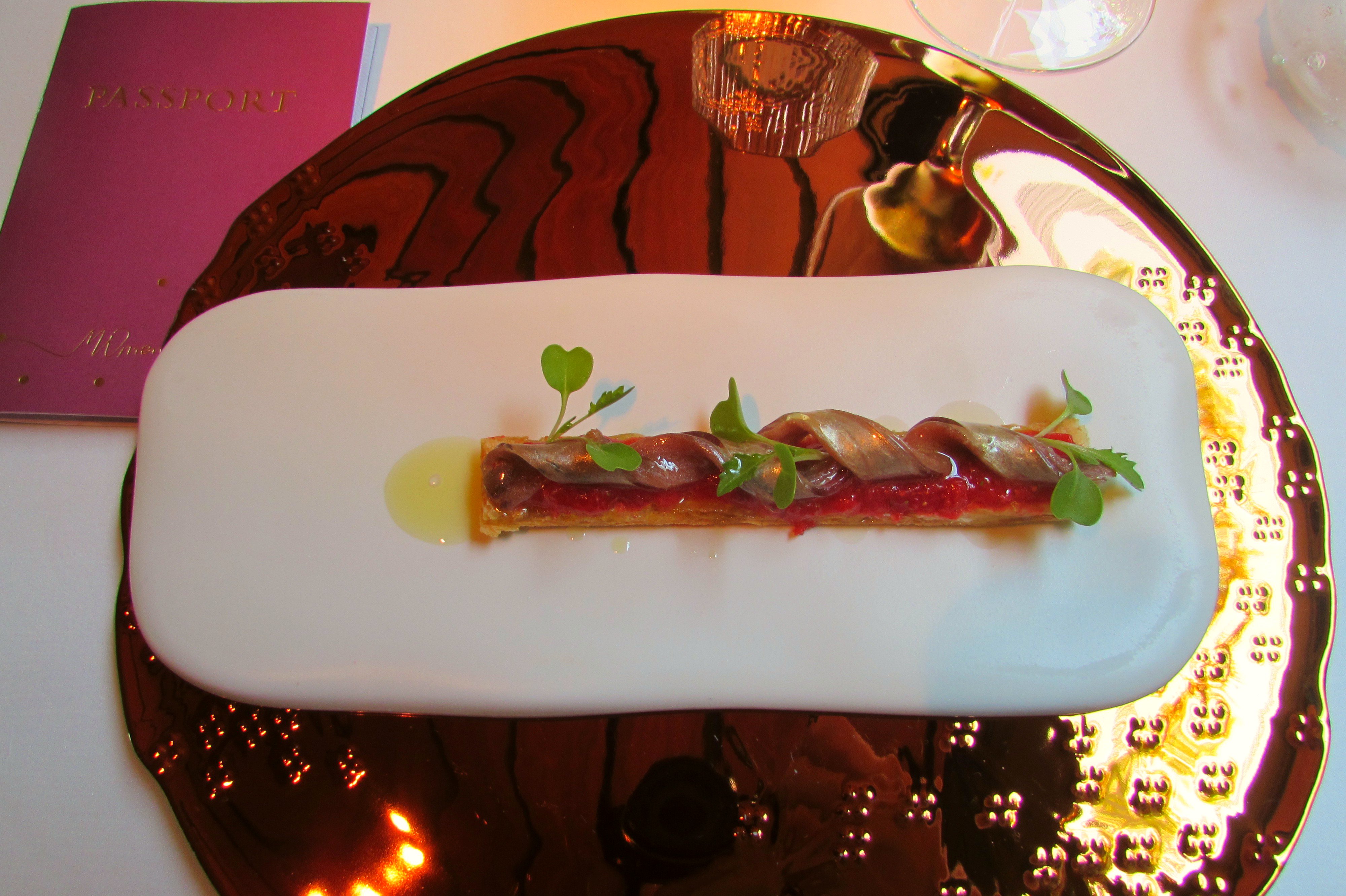Michelin Star Restaurants Pa Michelin Star Restaurants Pa