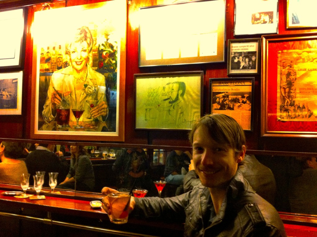ben-holbrook-at-boadas-bar-barcelonas-oldest-cocktail-bar