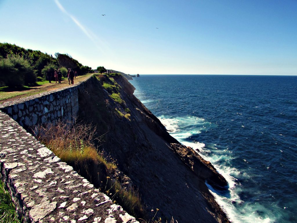 llanes-coastal-path-asturias-northern-spain