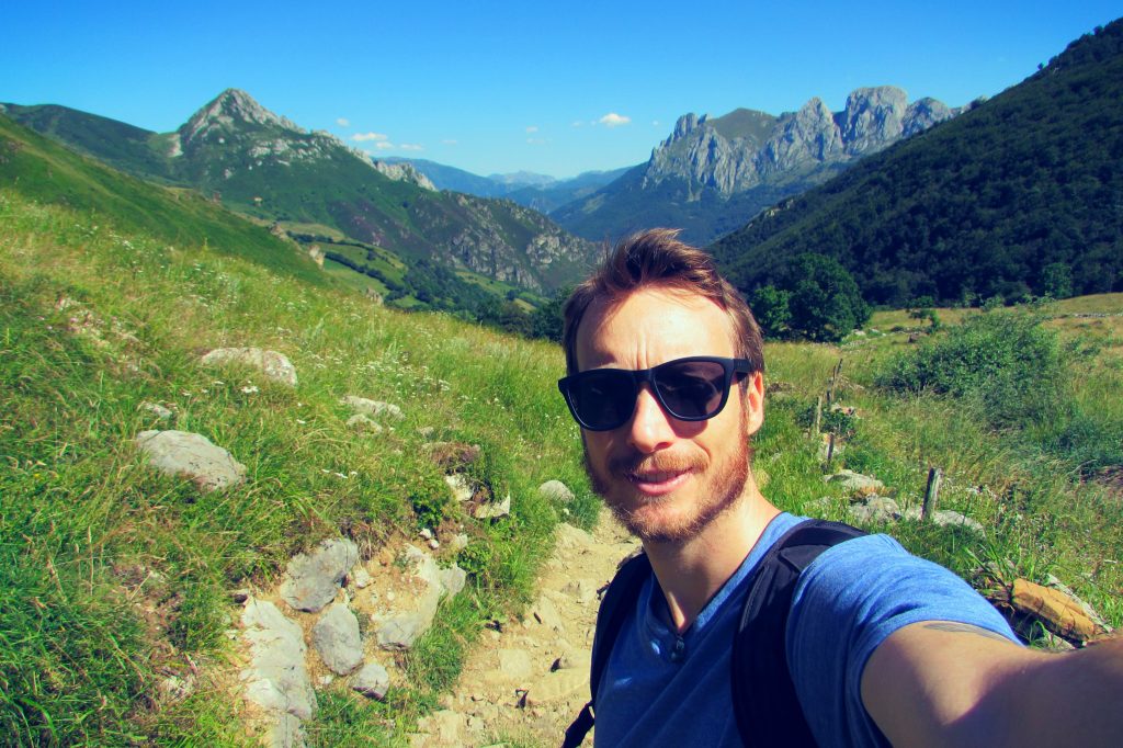 travel-blogger-ben-holbrook-hiking-the-picos-de-europa-in-asturias-northern-spain
