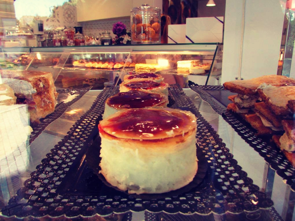 bakeries-in-asturias
