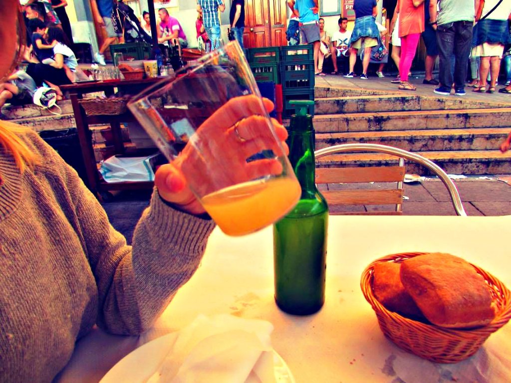 drinking-cider-in-asturias-northern-spain