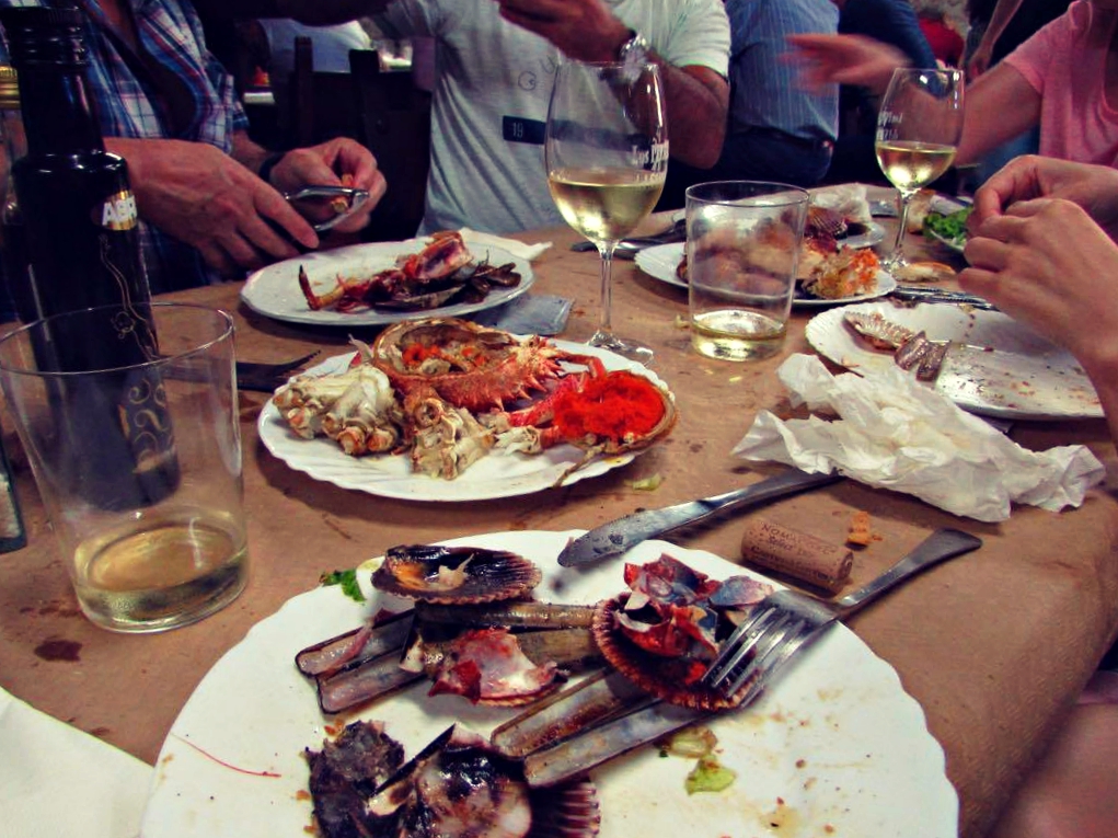 eating-in-asturias-northern-spain