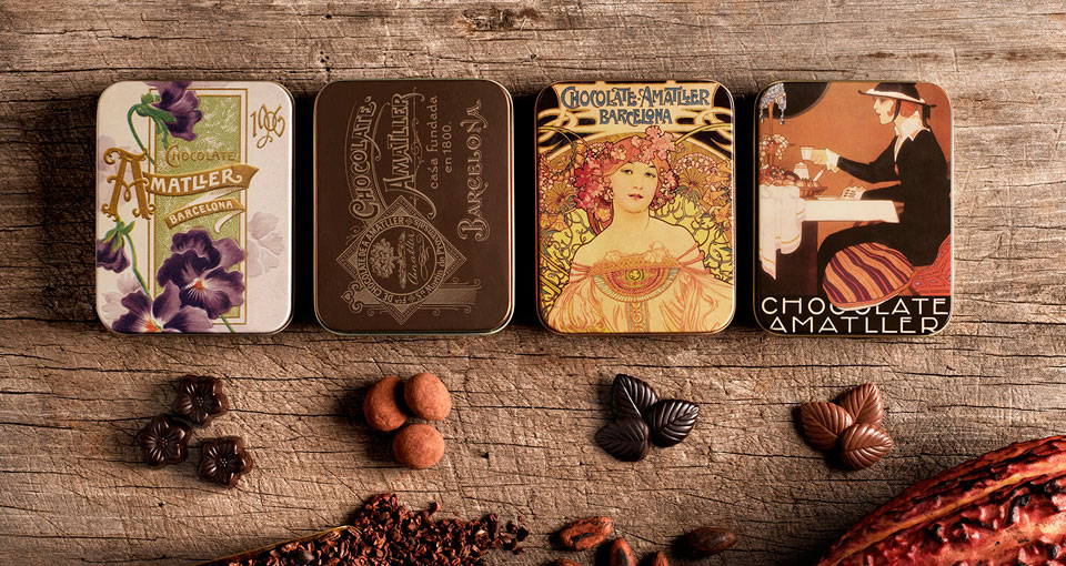 chocolate-amatlier-barcelona