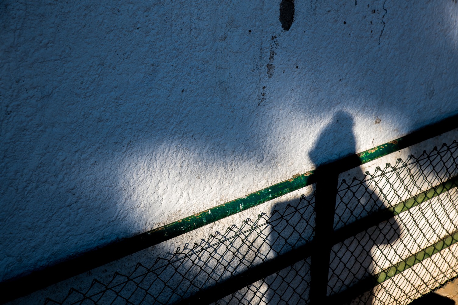 Ben Holbrook Travel Photographer - Barcelona, Spain