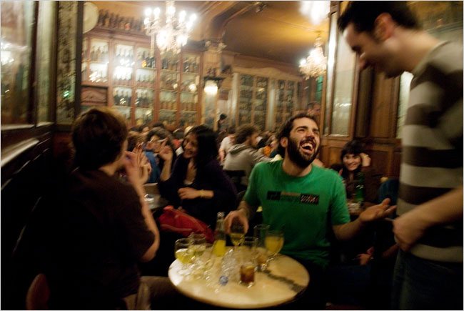 marsella_absinthe_bar_barcelona-el-raval