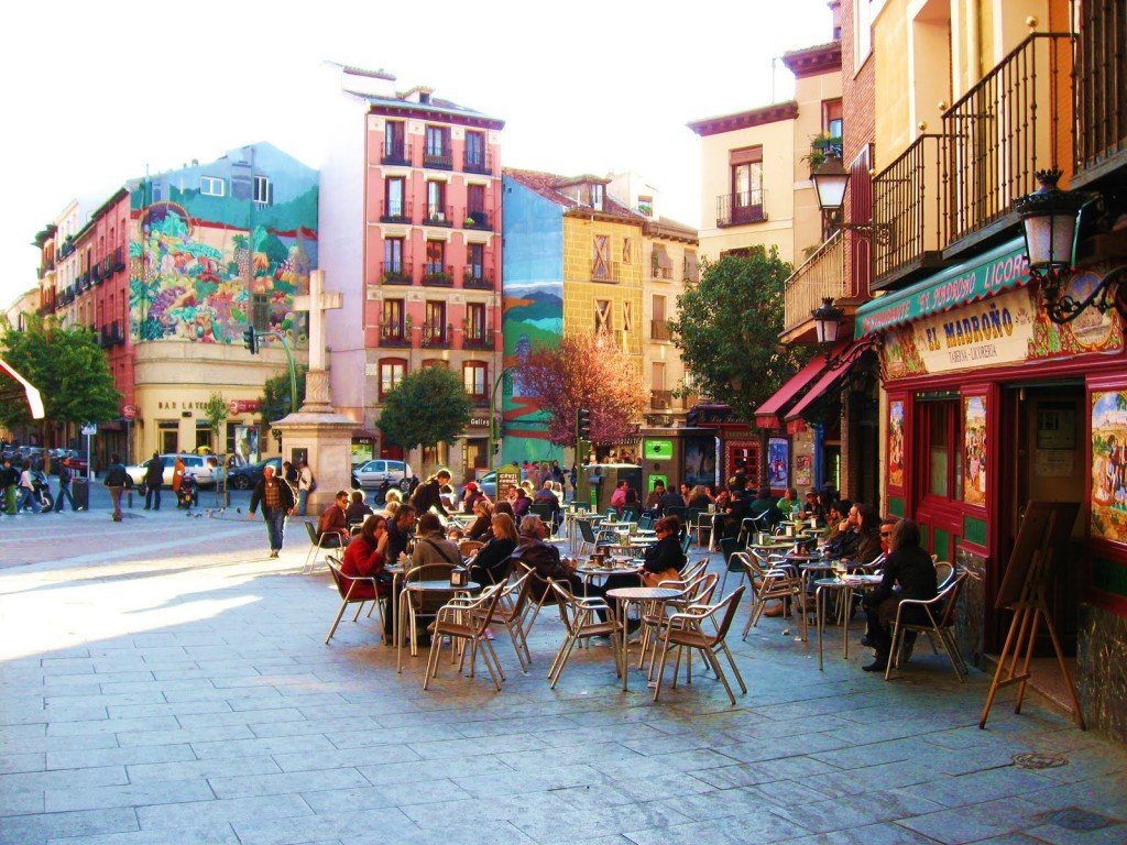 la-latina-gelateria-4d-madrid