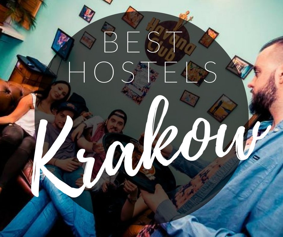 the-best-hostels