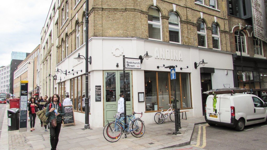 Andina-Peruvian-Restaurant-Review-Shoreditch