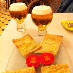 Latera Restaurant Barcelona