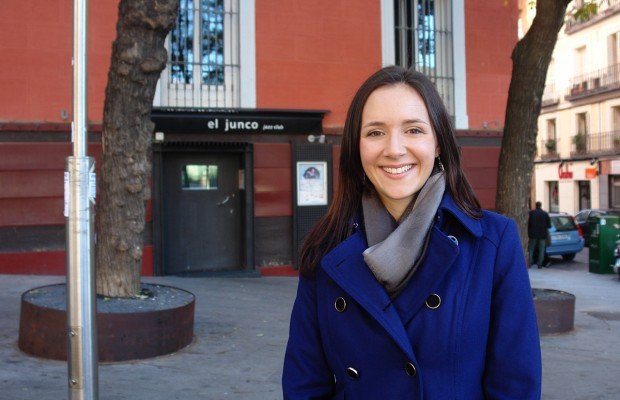 lauren-aloise-Devour Spain Food Tours