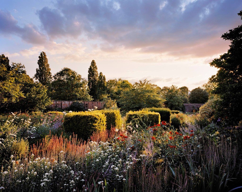 Horniman Museum & Gardens
