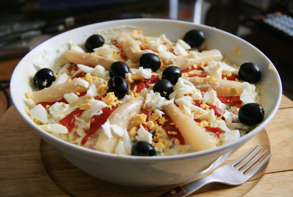 Ensaladilla_Rusa_Barcelona