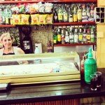 La Vermutería del Tano in Gracia (Carrer Joan Blanques, 17, 08012, Barcelona)