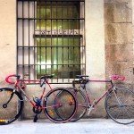 Gracia might be traditional, but it's also another hipster hotspot