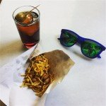 All you need to enjoy a pre-lunch vermouth aperitivo in Barcelona