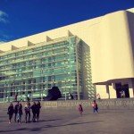MACA Contemporary Musuem of Art, Raval, Barcelona_opt