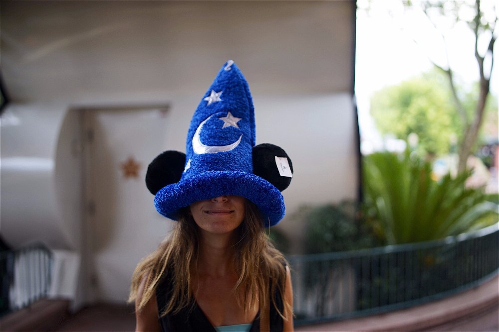 Orlando Florida Special Tours and Experiences