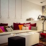 The Five Rooms Boutique Hotel and Apartments in Barcelona