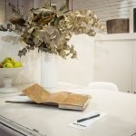 The Five Rooms Boutique Hotel and Apartments in Barcelona