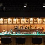 Casa Camper Boutique Hotel in Raval Barcelona