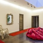 luxury boutique Neri Hotel in the Gothic Quarter of Barcelona