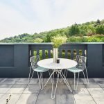 Hotel Brummell boutique hotel in Poblesec Barcelona
