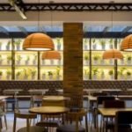 Hotel Praktik Foodie Bakery Hotel in Barcelona's chic Eixample Neighbourhood