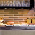 Hotel Praktik Foodie Bakery Hotel in Barcelona's chic Eixample Neighbourhood Bedrooms