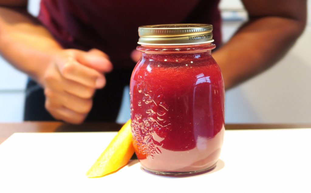 calizumos-barcelona-raw-press-juices-and-acai-bowls