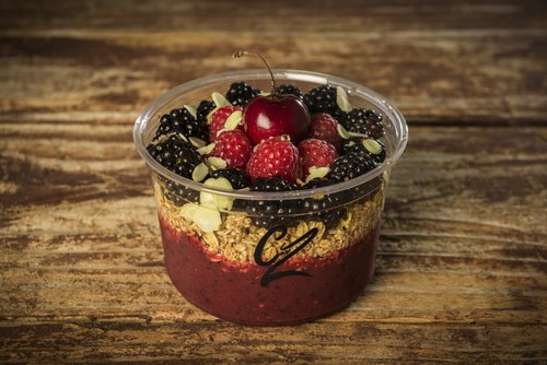 calizumos-barcelona-acai-bowls