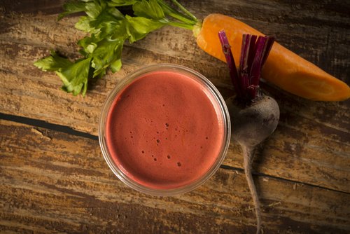 calizumos-barcelona-raw-press-juices-and-acai-bowls