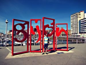 gijon-asturias-travel-blog