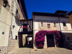 llanes-asturias-northern-spain