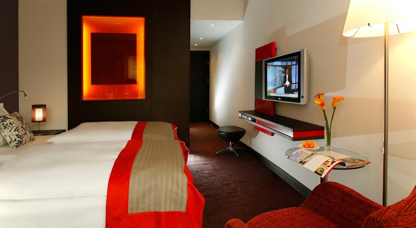 andels-by-vienna-house-krakow