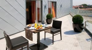 andels-by-vienna-house-breakfast-krakow