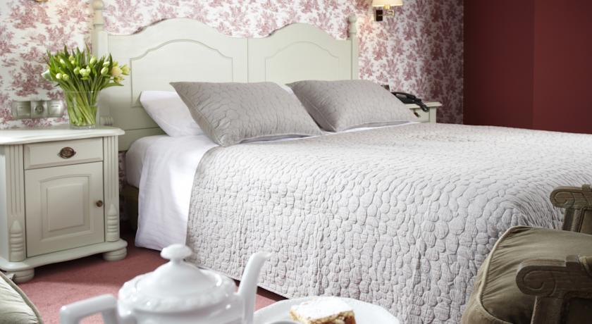 batory-hotel-krakow-city-centre-poland