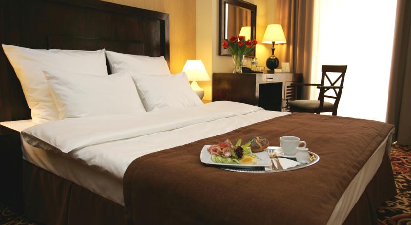 Columbus-hotel-krakow-3-star-luxury-in-the-old-town