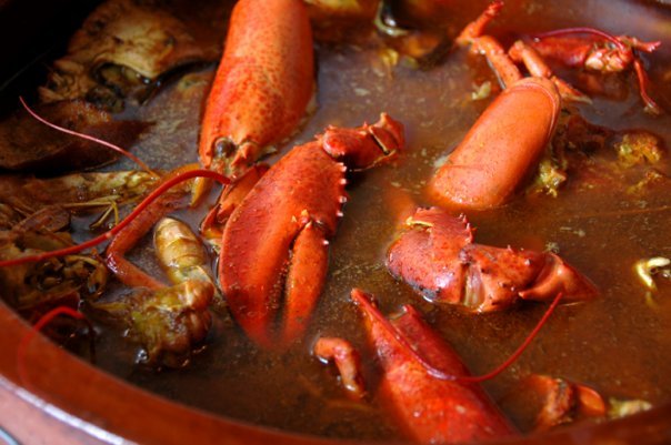 caldereta-minorcan-cuisine