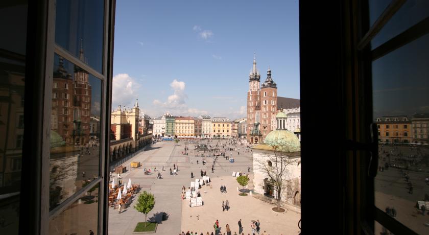 cracow-hostel-quality-hostel-in-the-very-heart-of-krakow-poland-views