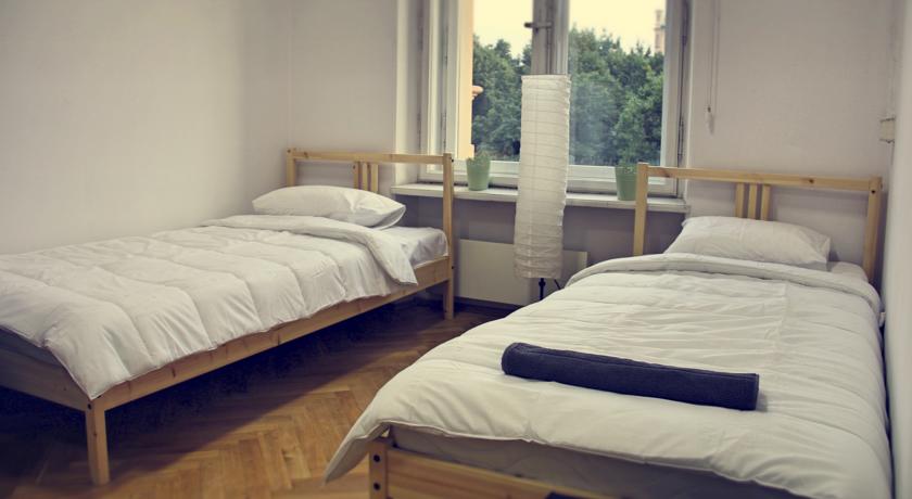 grand-central-hostel-krakow-hostel-for-friends-and-families