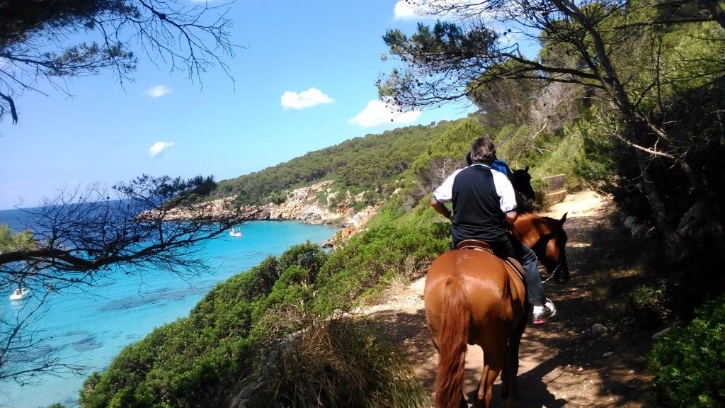 horseriding-in-menorca