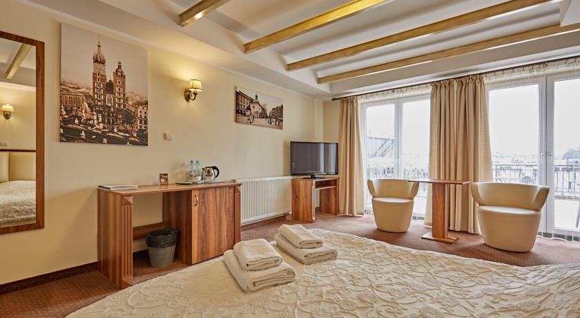 jan-hotel-three-star-hotel-in-krakow-rooms