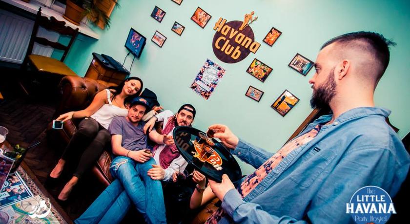 little-havana-party-hostel-in-krakow-old-town