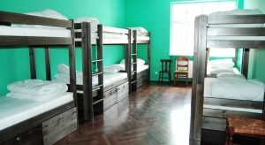 little-havana-party-hostel-in-krakows-old-town-centre