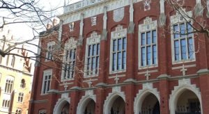 metropolitan-boutique-hotel-krakow-centre