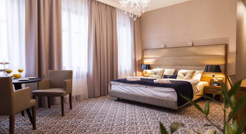 metropolitan-boutique-hotel-krakow-city-centre