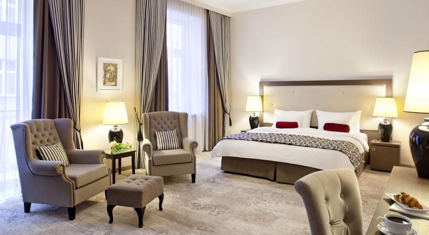 metropolitan-luxury-hotel-in-krakow-poland