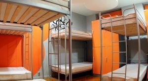 mosquito-party-hostel-in-krakow-poland