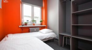 mosquito-party-hostel-with-private-rooms-in-krakow